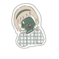 Mai (@arsn__my10) 's Twitter Profile