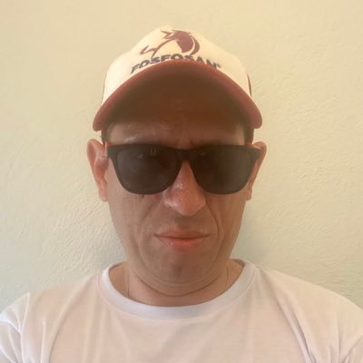 linux, opensource, security, gentoo, information technology