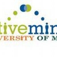 ActiveMindsUM (@activemindsum) 's Twitter Profile