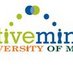 ActiveMindsUM (@activemindsum) Twitter profile photo ActiveMindsUM (@activemindsum) Twitter profile photo