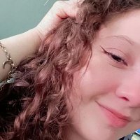 S.Elizabeth Rodriguez (@sofaelizabethr8) 's Twitter Profile