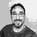 Carlos Sim (@adrenasim) Twitter profile photo Carlos Sim (@adrenasim) Twitter profile photo