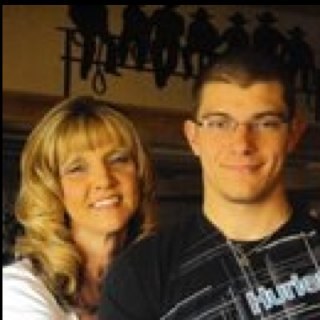 McAnallyZach's profile picture. 