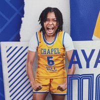 Ayana McGill Gardner (@ayanagardn76201) 's Twitter Profile Photo Ayana McGill Gardner (@ayanagardn76201) 's Twitter Profile Photo