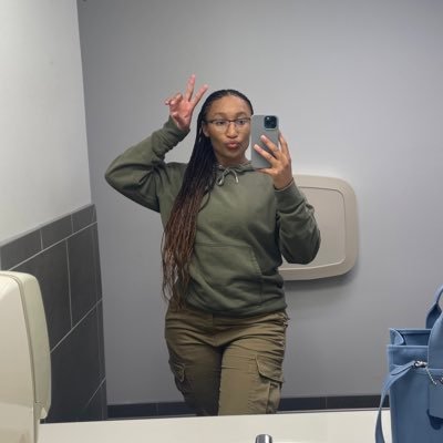 its_destini_'s profile picture. 