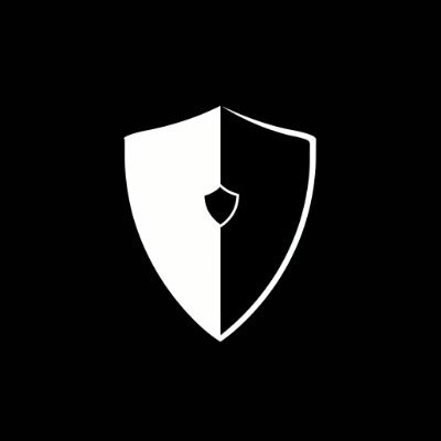 shieldedfyi's profile picture. Retaining privacy in the 21st century