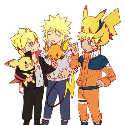 yu_gam_int's profile picture. ガンバとインテルが好きな27歳独身男
大阪出身　仙台在住
今の目標 : 車買う
夢 : サンシーロに行く(てかイタリアに行きたい)