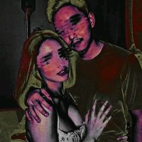 sari Real pasmud (@awapasmud) 's Twitter Profile