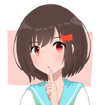 ふらわーじさんのプロフィール画像