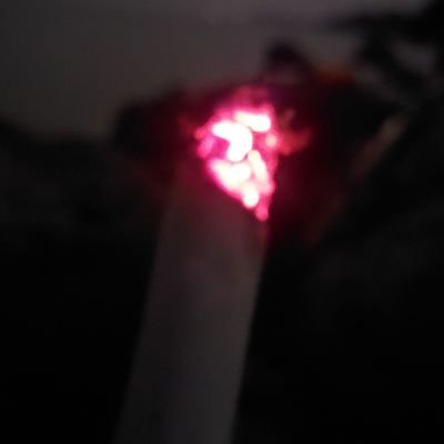 BanglahL's profile picture. 