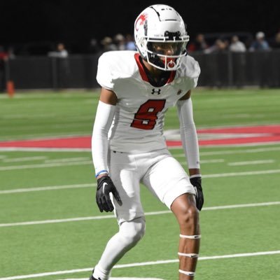 brownfield | c/o 2026 | 6ft SG/football/DB,WR/track/200m-22.4/high jump-6ft | 3.4GPA