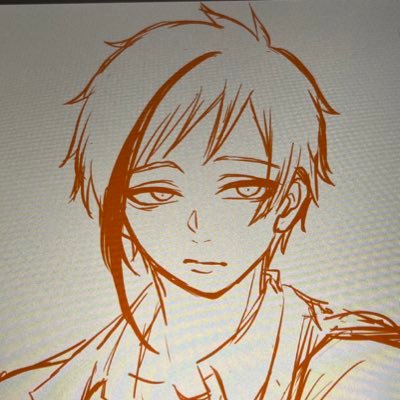 aoir_yume's profile picture. 25↑。twst、🦈推し。🏹も好き。オクタが好きだけど最終的にみんな好き。絵も描きます。 ゴ、🎏推し。🐰も好き。
