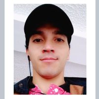 βοΈοΈβπππππ πππππ€βοΈοΈ (@dkmiloh7) 's Twitter Profile