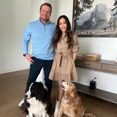 ryanEdwinarnett's profile picture. Hoosier by birth, @EMU_baseball alum, technology executive, CEO @ Videate, Ind-Mich-ATX-Bay Area-b2ATX