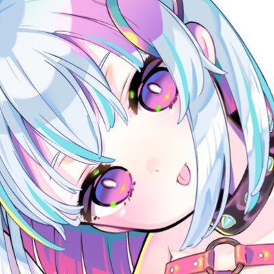 はかいしんさんのプロフィール画像