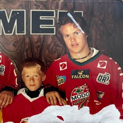 1921Ovik's profile picture. 