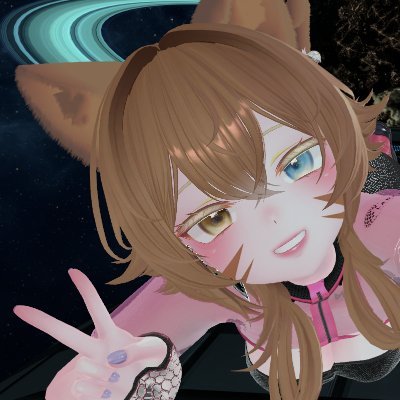 Vero-Lionza 🌟COMMS OPEN 🌟Vtuber Vzlaさんのプロフィール画像