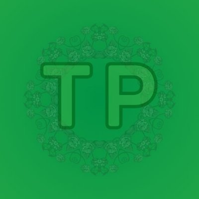 TrueProgressive's profile picture. I do no fluff tweets about politics. #AntiWar #FreePalestine Third Party Supporter 
I HATE Liberals