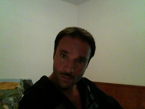 coolvibes69's profile picture. Les chemins de mille lieux commencent par un pas..;LAO TSEU