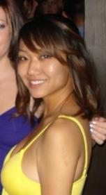 hugs_andKisses's profile picture. I am a smart pretty girl. I work from home on the Internet anywhere between $15,000 to $150,000 a day. I still make time to cook dinner as well