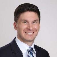 Dan Stoltz (@_dan_stoltz_) 's Twitter Profile Photo Dan Stoltz (@_dan_stoltz_) 's Twitter Profile Photo