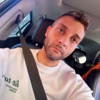 Grandío 🧜🏼 (@habitaciondcine) 's Twitter Profile Photo Grandío 🧜🏼 (@habitaciondcine) 's Twitter Profile Photo