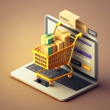 Here you found real saas products review