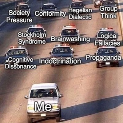 Resist_316's profile picture. SORCIO LIBERTARIO