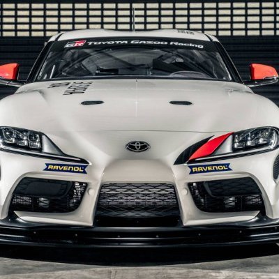 bittu1355959's profile picture. 