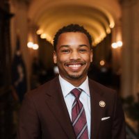 Prescott Jefferson (@pjefferson34) 's Twitter Profile