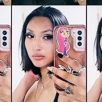 babyvixen33's profile picture. wait a fucking minute....