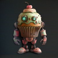 Mechanical Cake (@mechanical_cake) 's Twitter Profile