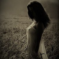 Underground Photographer (@undergrounphoto) 's Twitter Profile Photo Underground Photographer (@undergrounphoto) 's Twitter Profile Photo