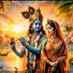 Sutariya (@sutariyadinesh) Twitter profile photo Sutariya (@sutariyadinesh) Twitter profile photo