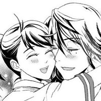 がま積 (@suminosiru) 's Twitter Profile