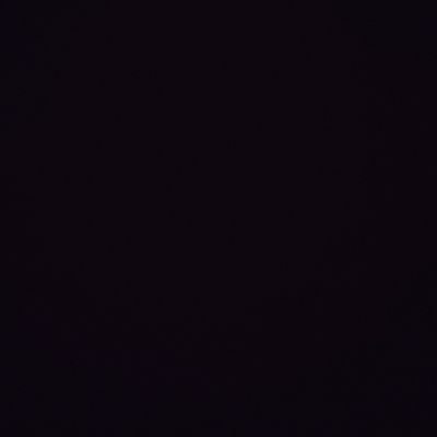 TiprasaPD's profile picture. We Are Tiprasa