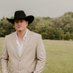 Peyton (@peytoncher1738) Twitter profile photo Peyton (@peytoncher1738) Twitter profile photo