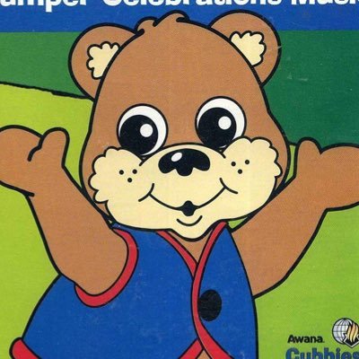 pussybref's profile picture. Can of 6MG Wintergreen Zyns