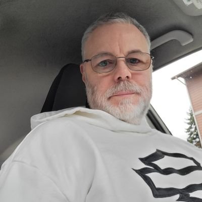 I am older now,
but still running
against the wind...
Bob Seger 🎶
NO MINORS 🔞