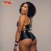 Marti Belle (@martibelle) Twitter profile photo Marti Belle (@martibelle) Twitter profile photo