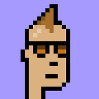 🤵.eth (@travdoteth) Twitter profile photo