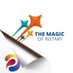 Rotary Club Of Nateete-Kampala (@clubnateete) Twitter profile photo Rotary Club Of Nateete-Kampala (@clubnateete) Twitter profile photo