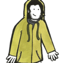 PATRICK GUERRERO - @Theguerrero_X - Twitter