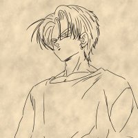IKUYA (@instant_iy) 's Twitter Profile