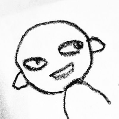 なまやけぱんつさんのプロフィール画像