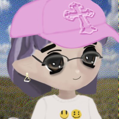 magical44501660's profile picture. Tokyo🇯🇵/Crypto
Pretty girl writer
Loves spa🌸 & dog 🐶& cat🐱 
I wish all people love illustration😍
I'm not compartmentalized, so my tweets are pretty free