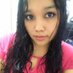 Guadalupe Alfaro (@guadalupea52682) Twitter profile photo Guadalupe Alfaro (@guadalupea52682) Twitter profile photo