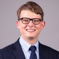 Jack Demmler (@jack_demmler) 's Twitter Profile Photo Jack Demmler (@jack_demmler) 's Twitter Profile Photo