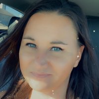 Nicole (@ndhitch2015) 's Twitter Profile