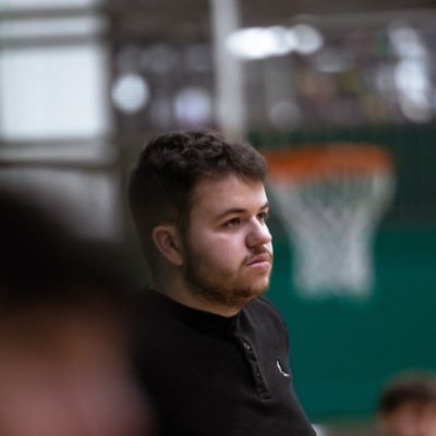 CoachWD13's profile picture. Basketball Coach